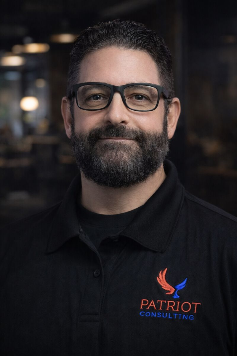 29c010d6-2e5d-4e24-bb86-5e1a7aa6bf13