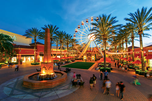 Irvine-Real-Estate Irvine-Real-Estate